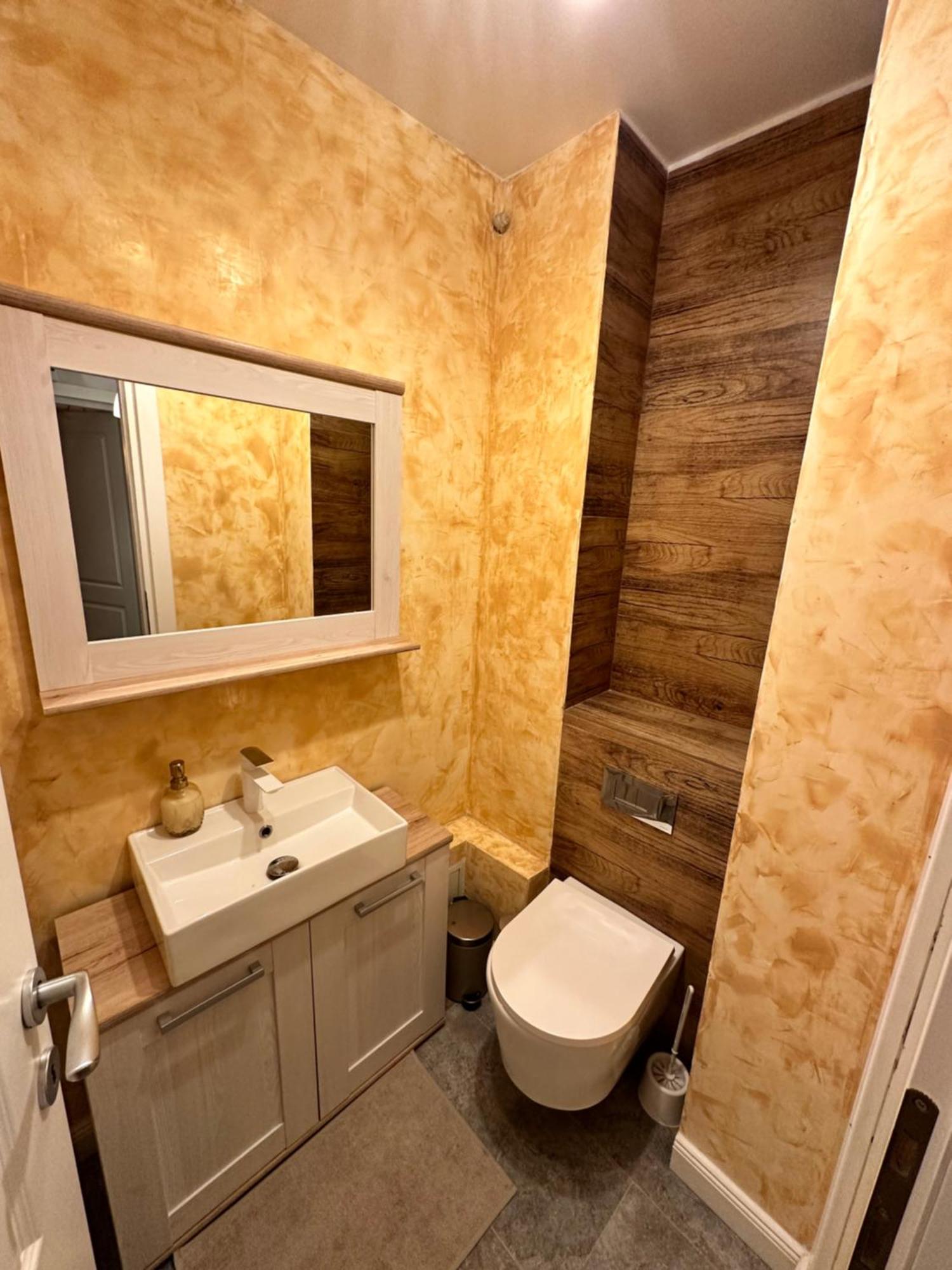 טימישוארה Simba Residence מראה חיצוני תמונה