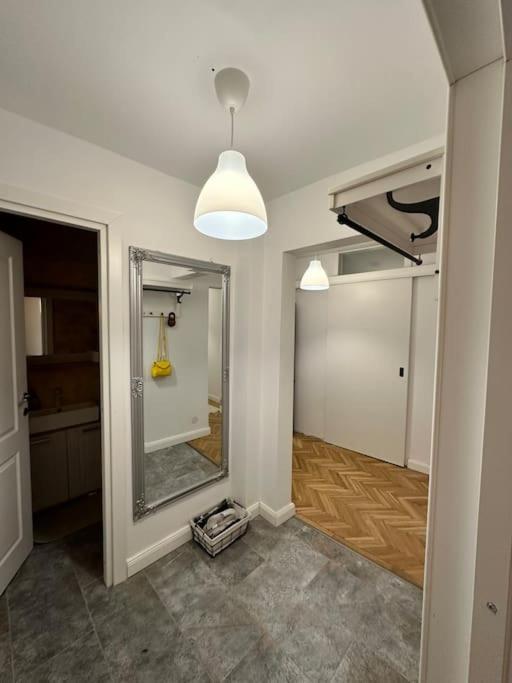 טימישוארה Simba Residence מראה חיצוני תמונה