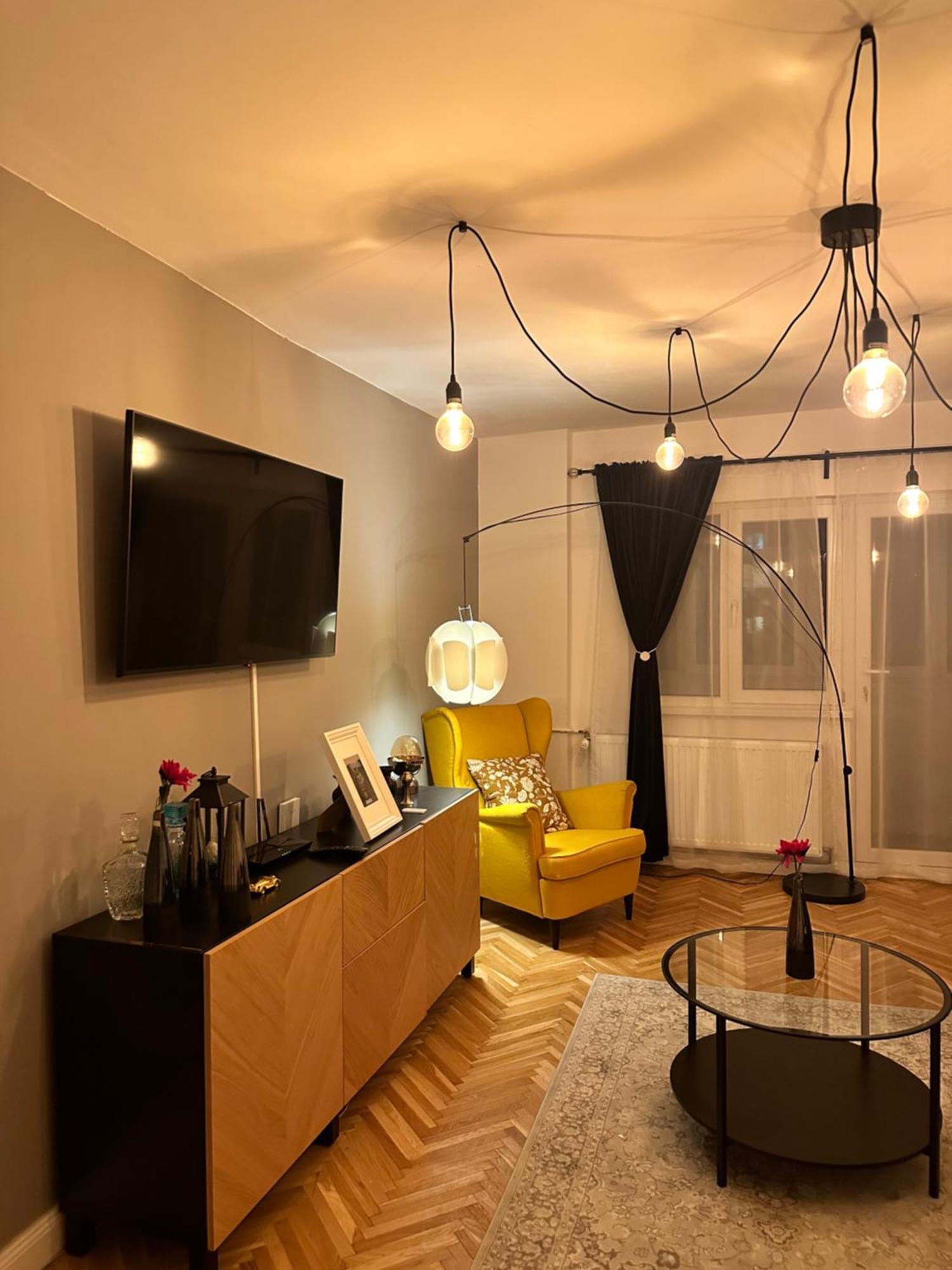 טימישוארה Simba Residence מראה חיצוני תמונה