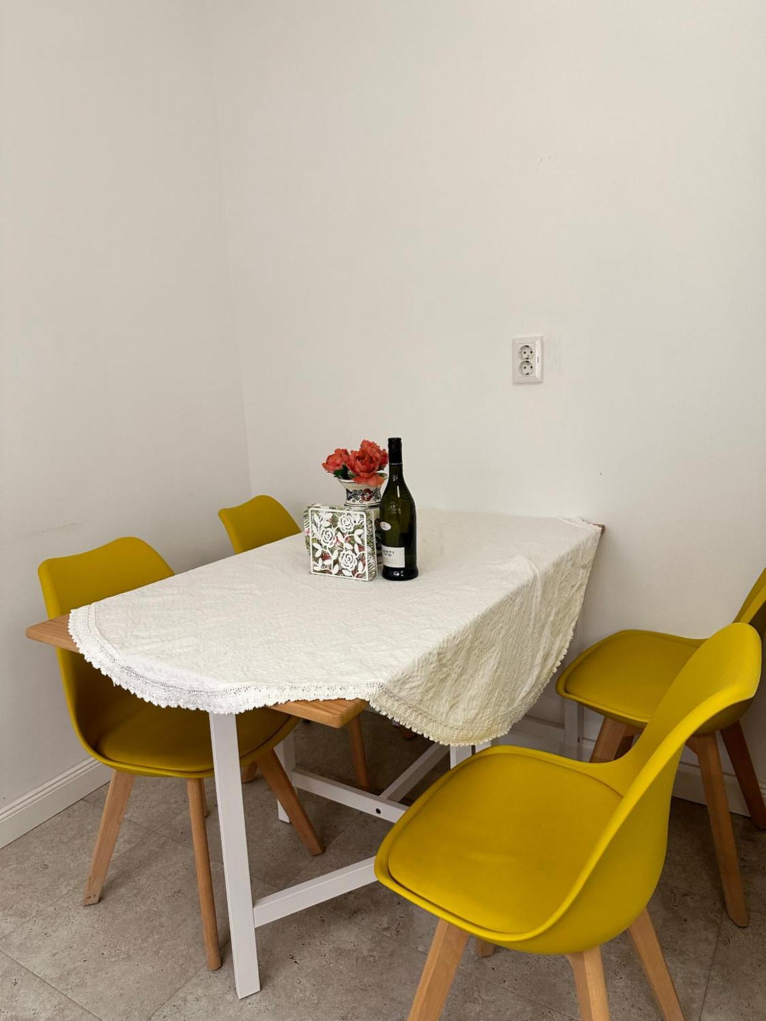 טימישוארה Simba Residence מראה חיצוני תמונה